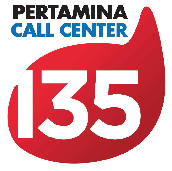 logo-call-center